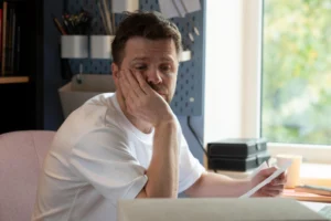 Реабилитация алкоголиков